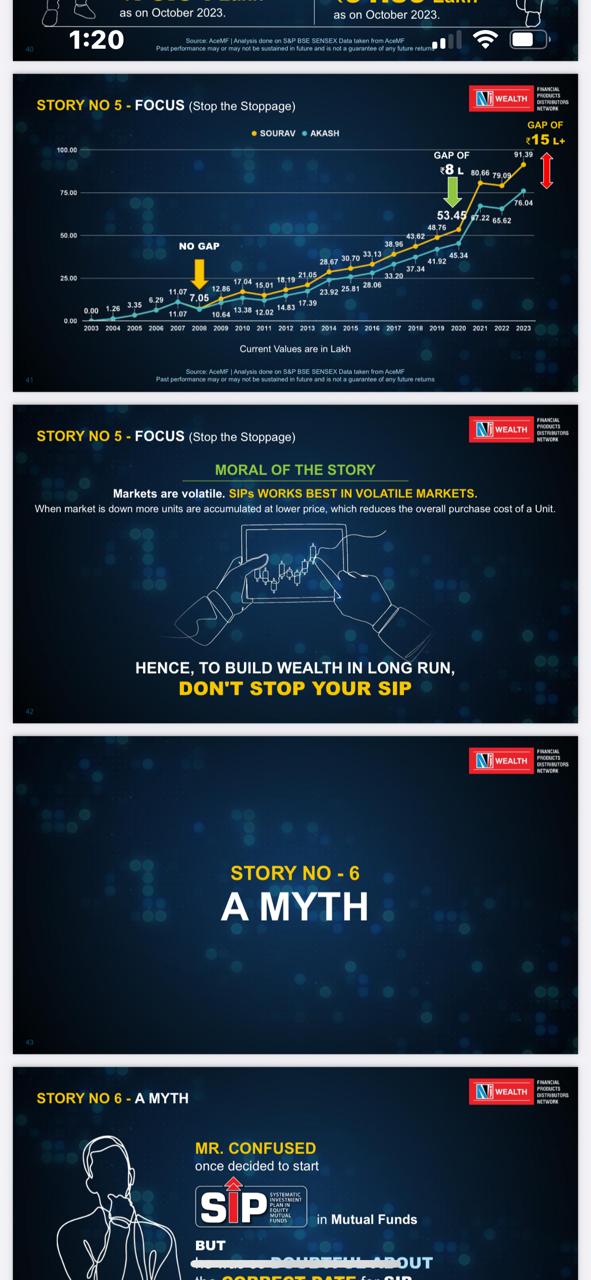 file - 2026-01-02T124915.039.jpeg